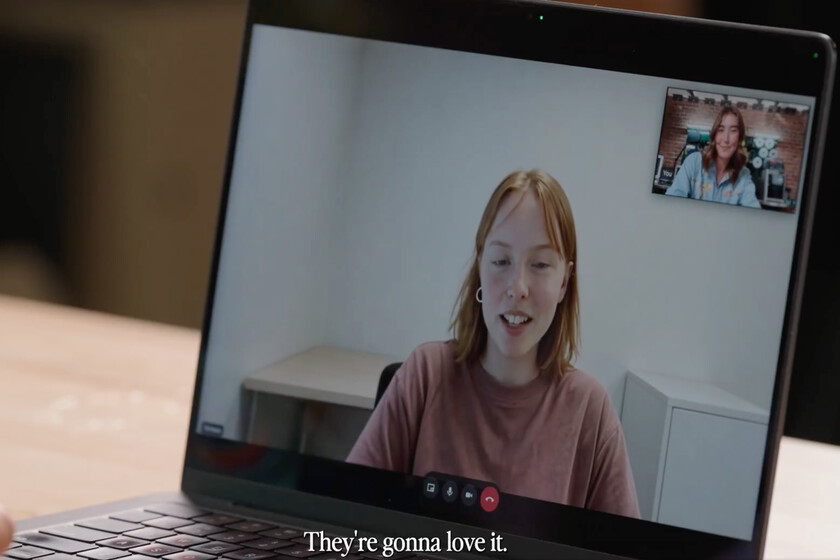 AI vượt qua bài kiểm tra Turing video: cuộc gọi thật hay giả?