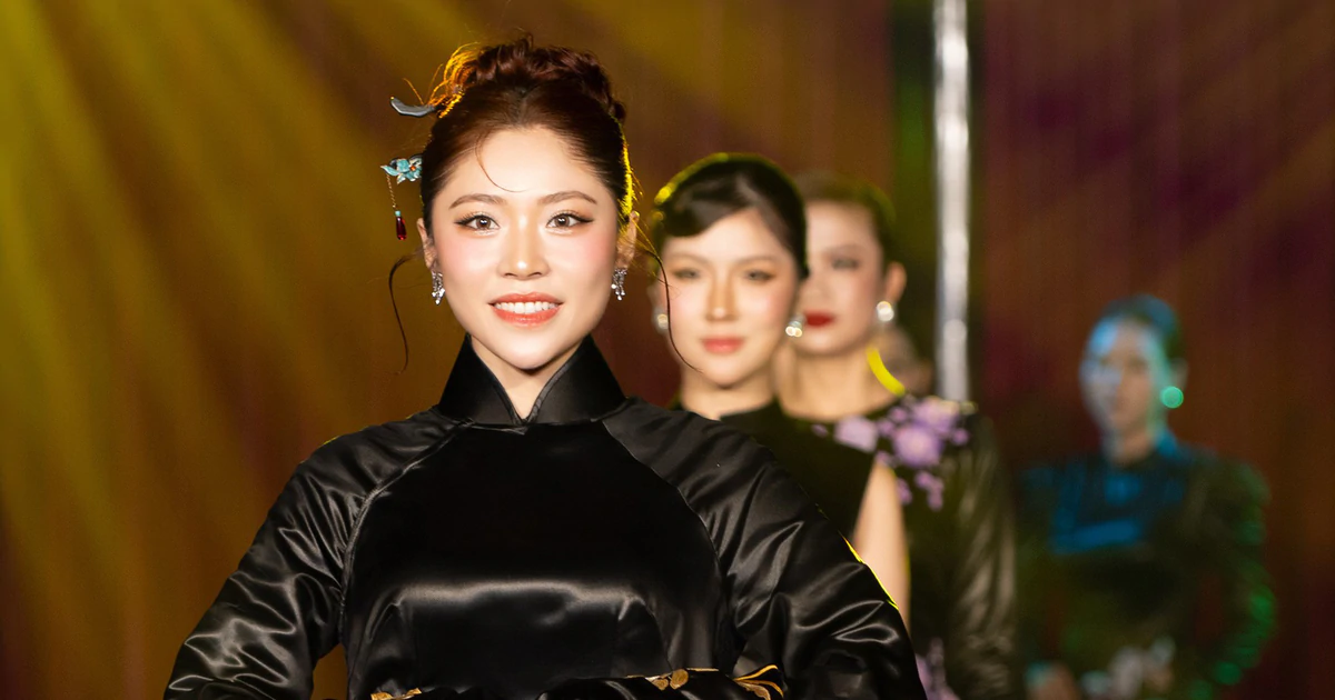 Võ Việt Chung kể lại Sài Gòn xưa qua Lãnh Mỹ A Show