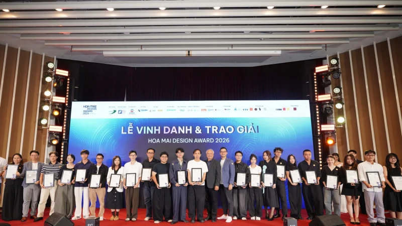 Hội thi thủ công mỹ nghệ: Di sản gặp sáng tạo số hóa