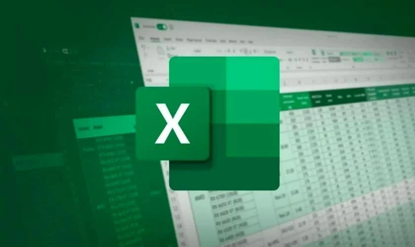 Excel hay Google Sheets: Chọn công cụ nào cho dân văn phòng?