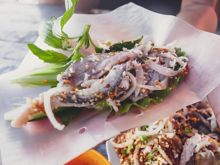 Michelin Guide Phú Quốc: cú hích để đảo Ngọc bước vào bản đồ du lịch ẩm thực cao cấp