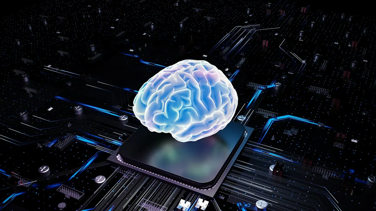 OpenAI cảnh báo: AI agents đang trở thành rủi ro bảo mật mới