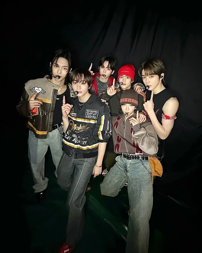 Fin.K.L tái hợp: Khi K-pop thế hệ đầu tiên quay lại định nghĩa lịch sử