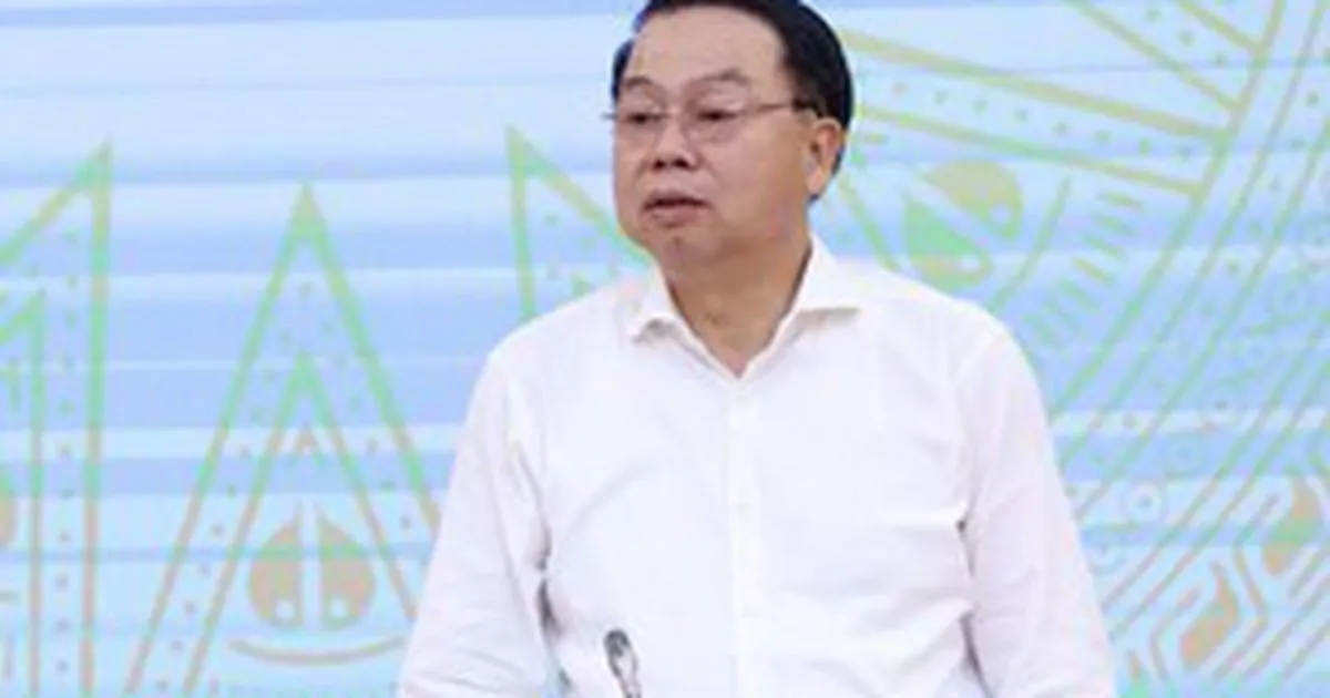 Nâng hạng thị trường chứng khoán: Từ dòng vốn ngoại đến động lực tăng trưởng dài hạn