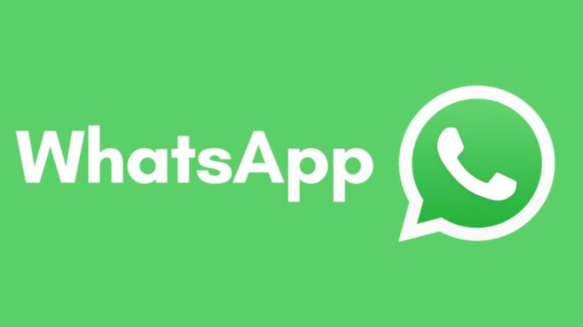 WhatsApp Business API tính phí: Doanh nghiệp cần làm gì để không “cháy” ngân sách?