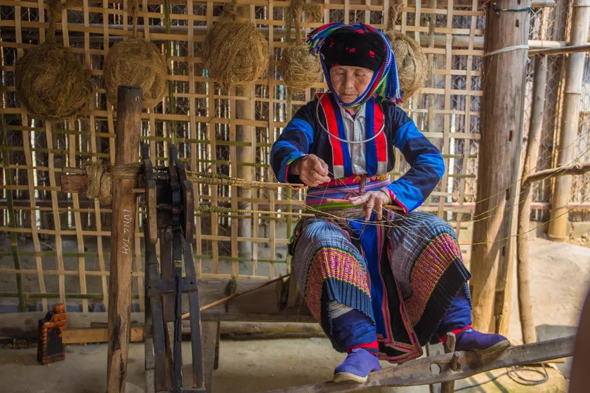 Sa Huỳnh và Tam Chúc hướng tới Di sản thế giới