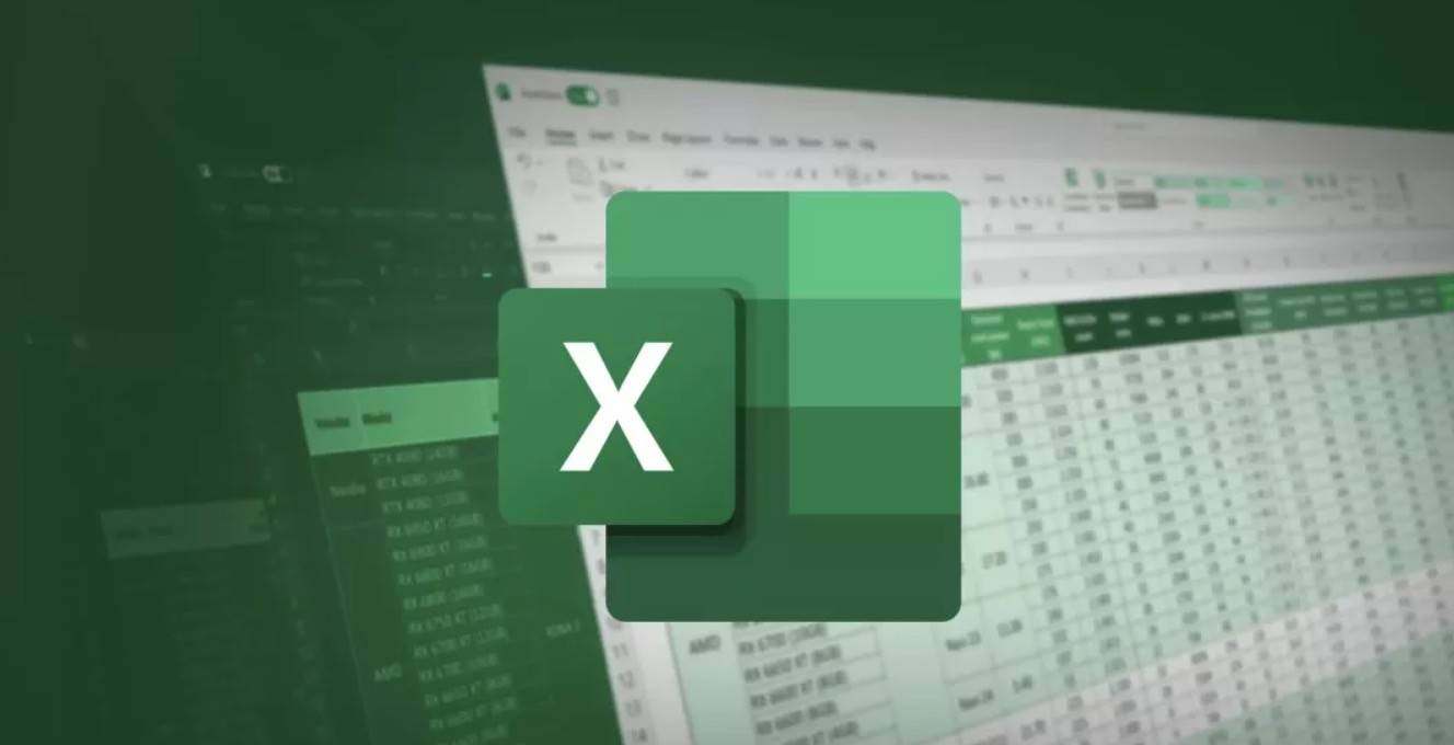 Excel phá vỡ quy tắc một ô một giá trị: cơ hội hay rủi ro?