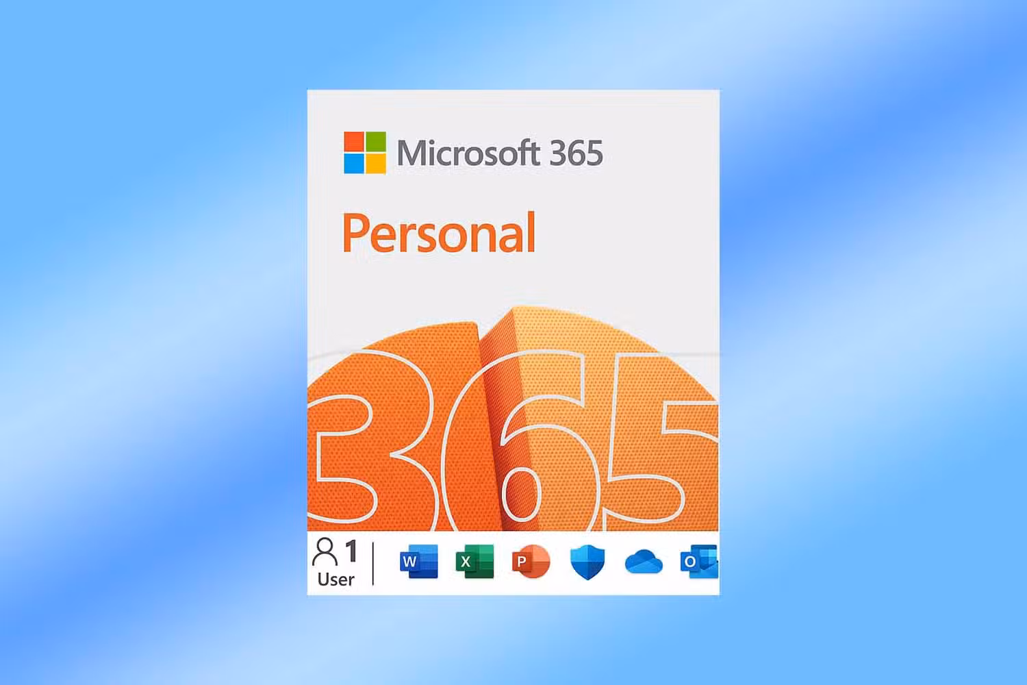 Thay Thế Microsoft 365 Bằng Phần Mềm Mã Nguồn Mở
