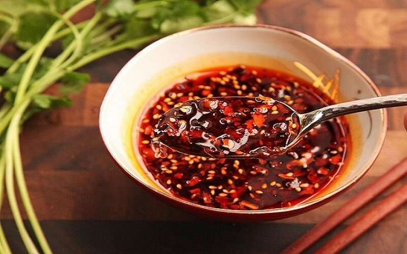Nước mắm và rau thơm: Khi nguyên liệu Việt bước vào bếp fine dining