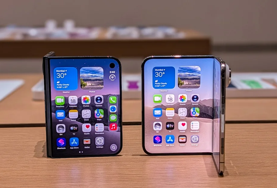 iPhone Duo hay iPhone 18 Pro Max: nên mua iPhone nào lúc này?