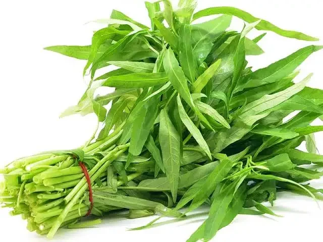 5 bí quyết nấu ăn của bếp Việt cho món quen ngon hơn ngoài hàng