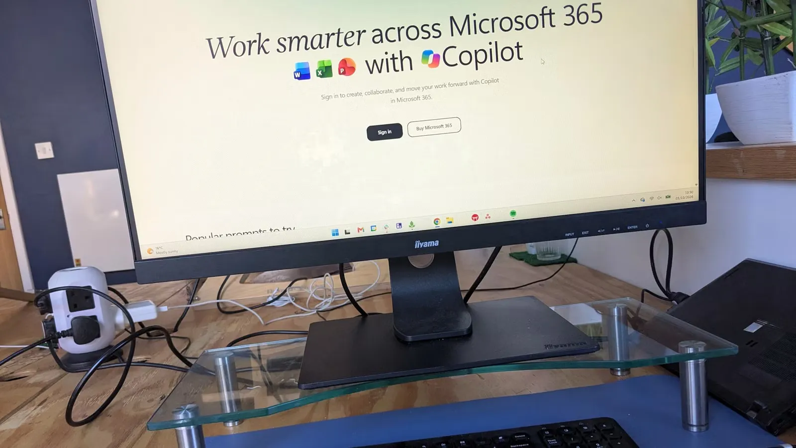 Những giải pháp mã nguồn mở miễn phí thay thế Microsoft Office