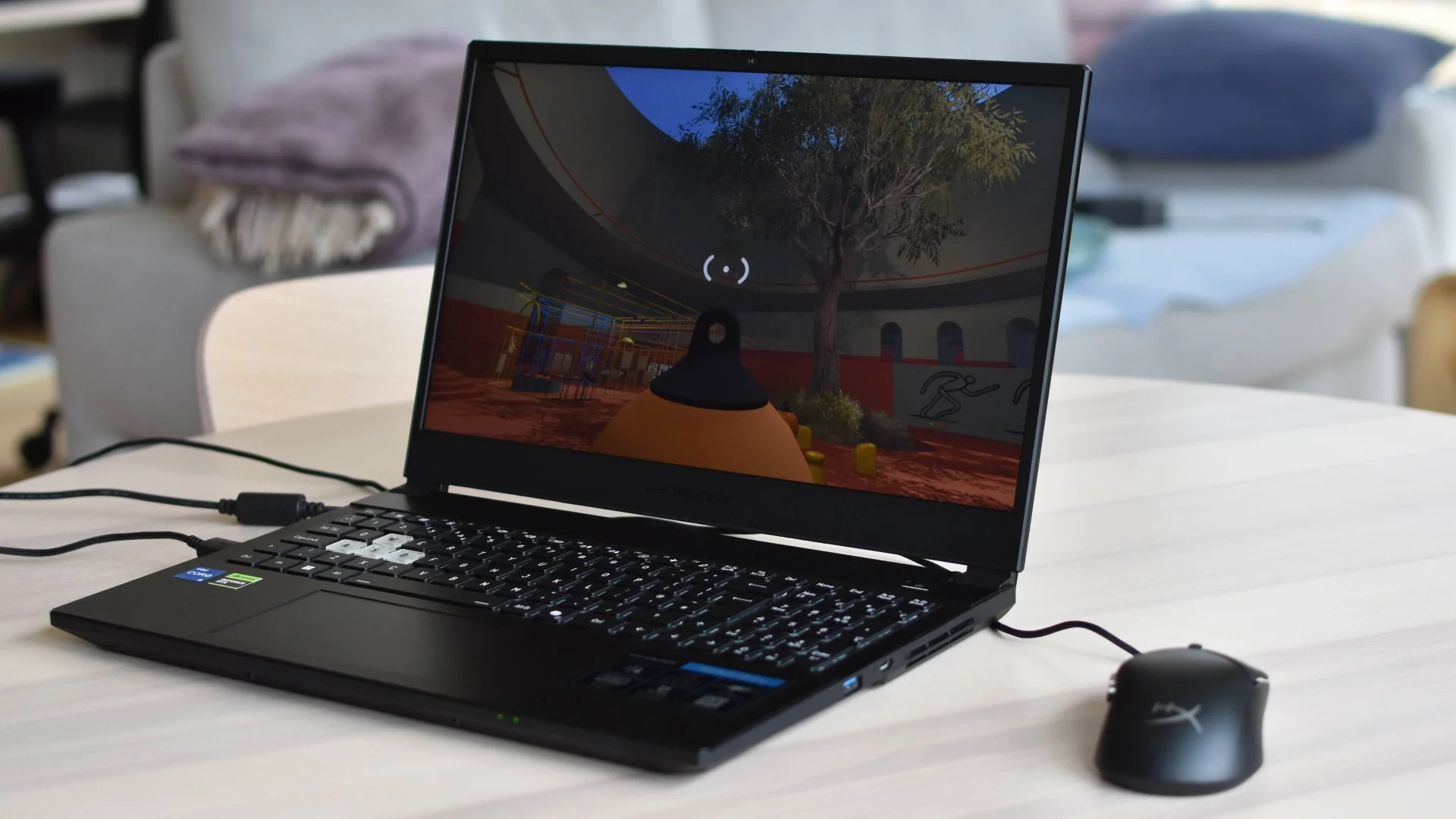 Giá linh kiện PC tăng vọt: game thủ nên làm gì