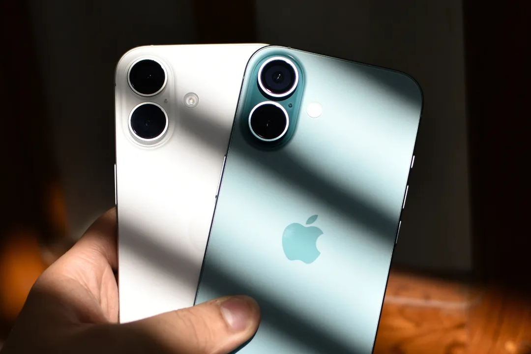 iPhone Duo hay iPhone 18 Pro Max: nên mua iPhone nào lúc này?