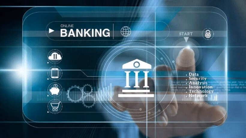 Nền tảng dữ liệu tài chính cho AI: LinqAlpha và cuộc chơi mới của các tổ chức tài chính
