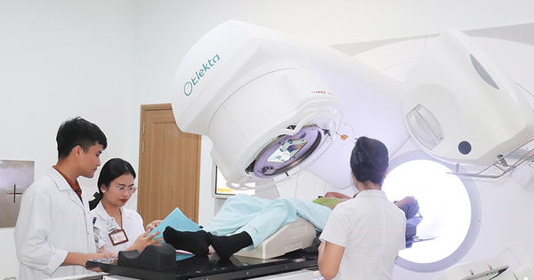 Thiếu hụt nhân lực hạt nhân: nút thắt lớn của công nghệ nguyên tử