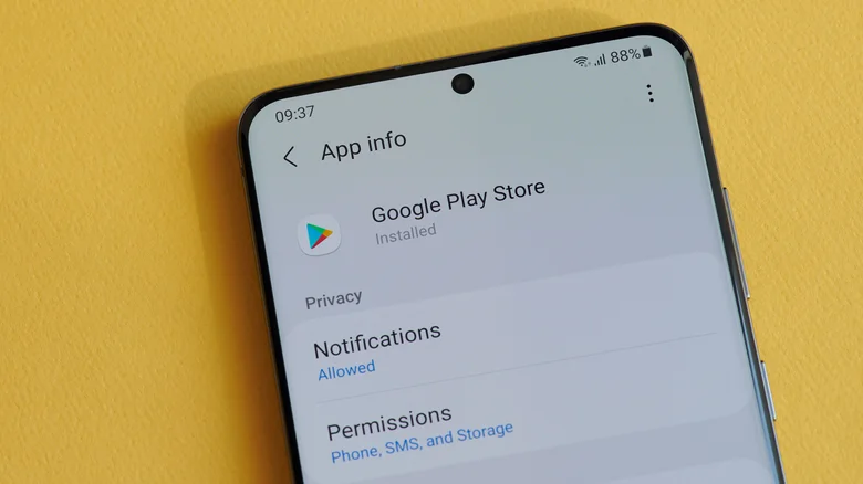 5 dấu hiệu nhận biết ứng dụng lừa đảo trên Android và cách tự bảo vệ