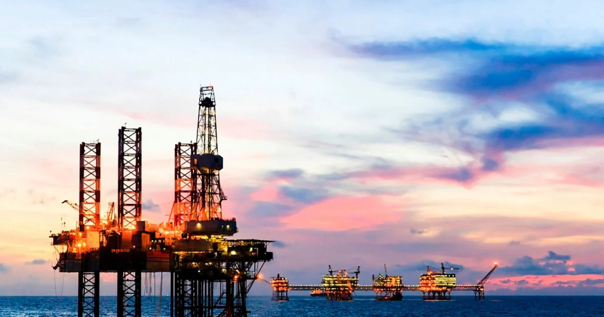 Luật Dầu khí mới: Trao quyền cho Petrovietnam, mở đường cho năng lượng sạch