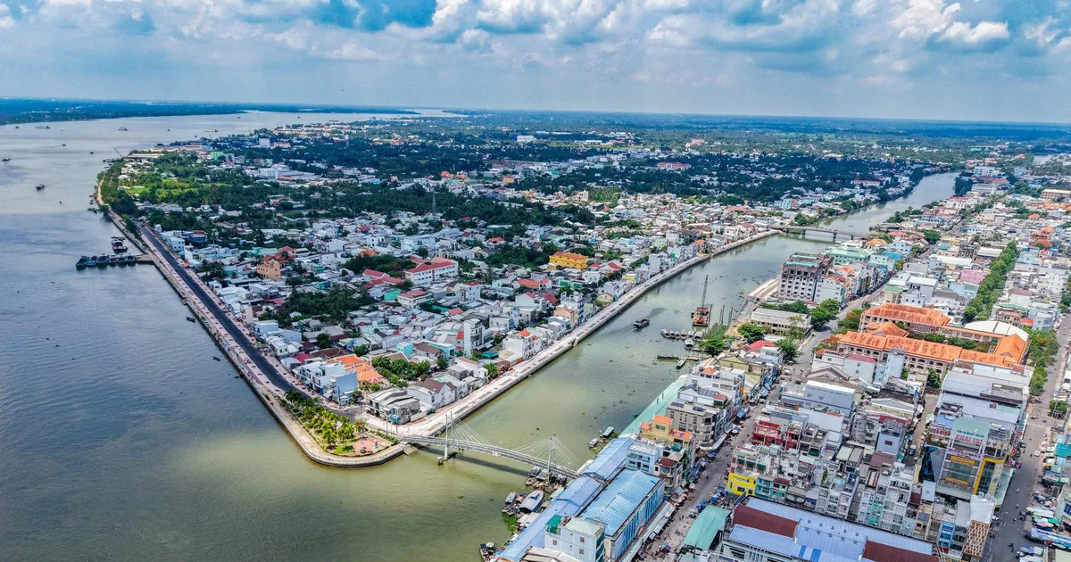 Du lịch Hà Nội bùng nổ với gần 7 triệu lượt khách lưu trú