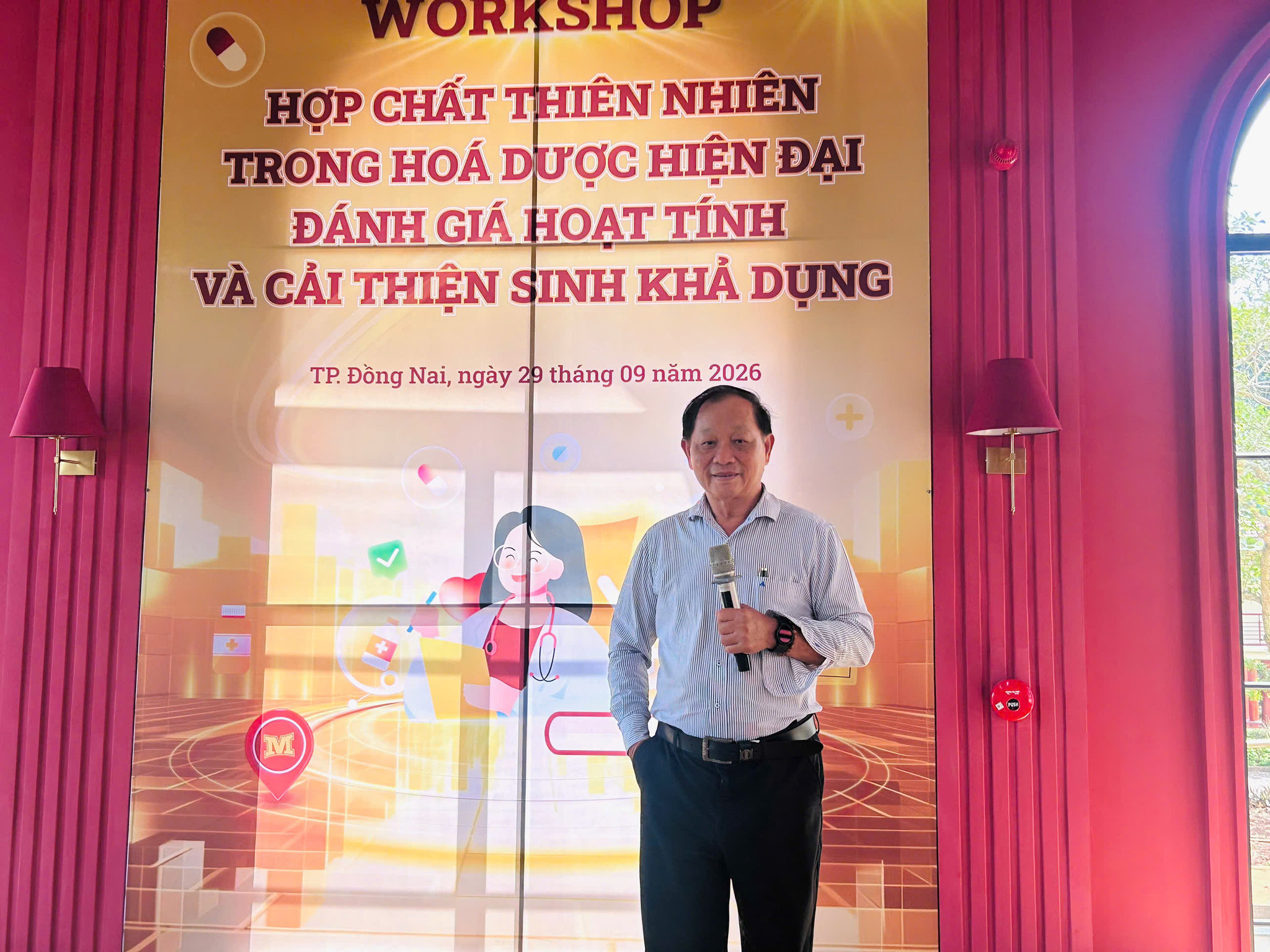 Hệ thống quản lý học tập thông minh: bước chuyển của dạy học số hóa