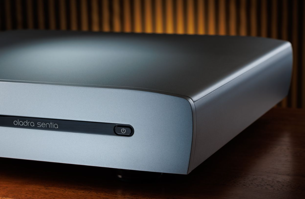 Oladra, Odeon Audio và bước ngoặt phân phối Hi-Fi cao cấp tại Việt Nam