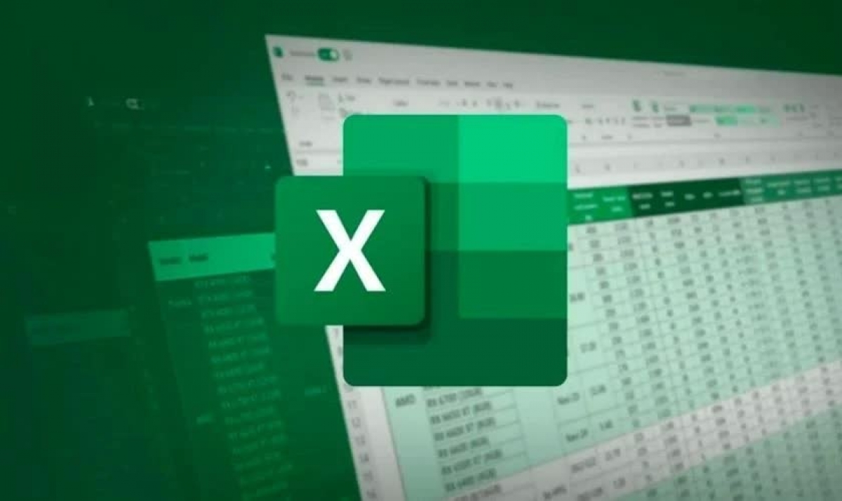 Excel hay Google Sheets: Chọn công cụ nào cho dân văn phòng?
