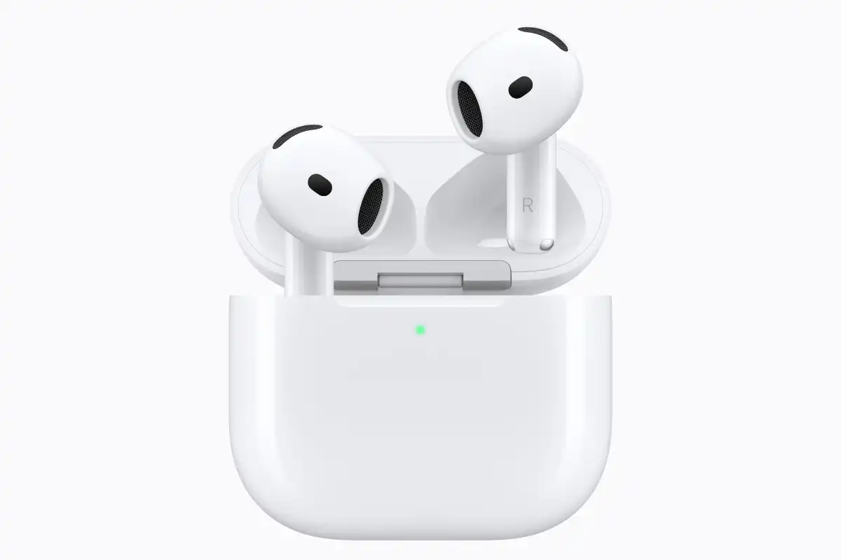 AirPods Pro 3 giảm giá: nên mua ngay hay chờ đợt sale?