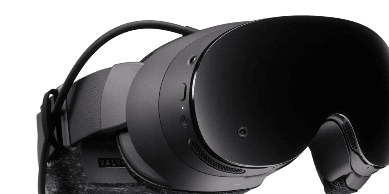 SteamOS 0.4.3 beta: cú hích để Steam Frame bớt “trói chân” VR cao cấp