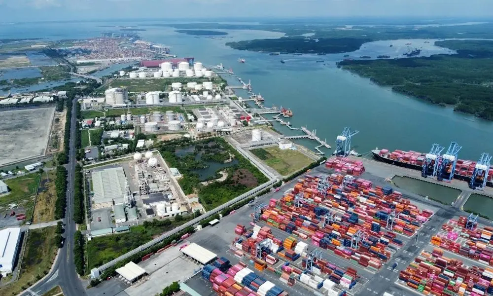 Hội nghị công nghiệp phía Bắc lần thứ 12: Kết nối vùng nào cho tăng trưởng đột phá?