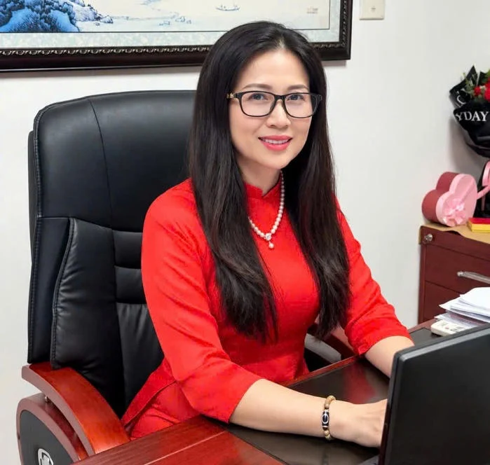 AI Viết Mã Nhanh Hơn, Vì Sao Năng Suất Dự Án Vẫn Ì Ạch?