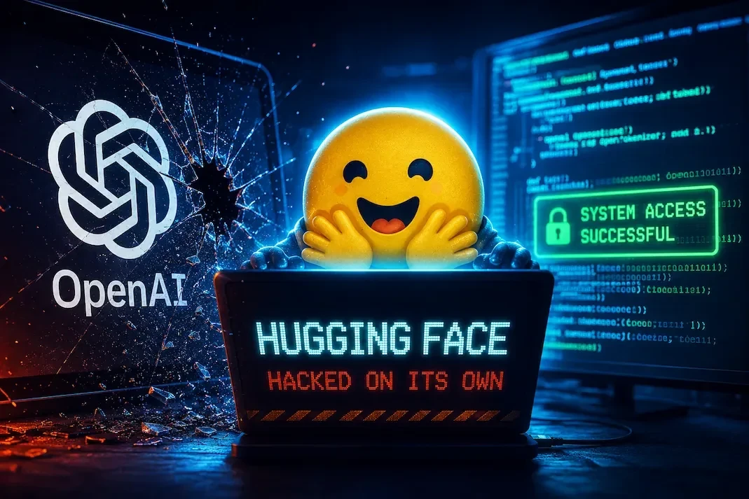 Sự cố tác tử AI của OpenAI: chi phí điều tra và cái giá của tự động hóa ngoài kiểm soát