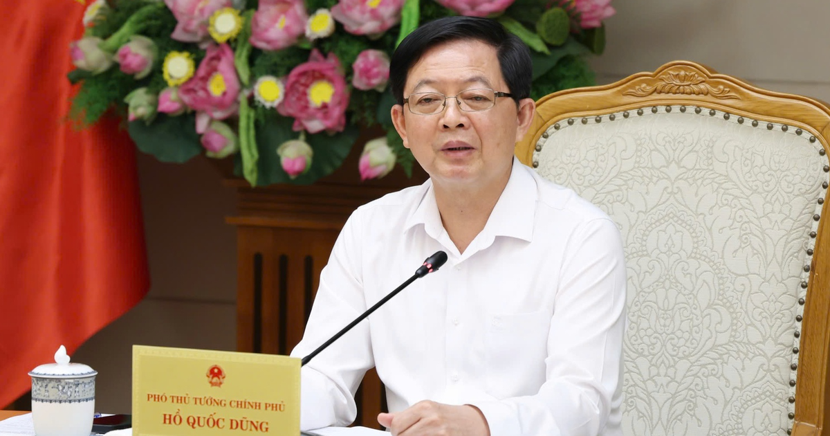 Việt Nam và Hàn Quốc mở rộng hợp tác năng lượng nguyên tử: Ninh Thuận 2 và những bước tiến mới