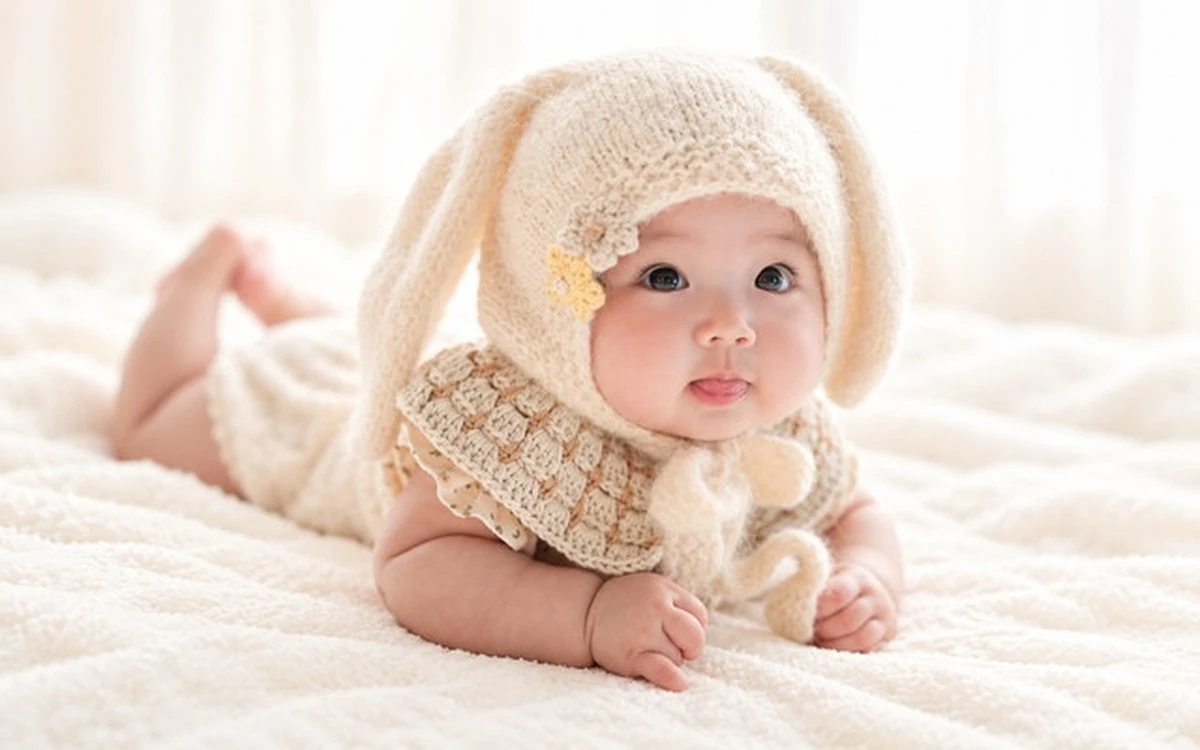 6 dấu hiệu sớm cho thấy con bạn có khả năng thông minh vượt trội