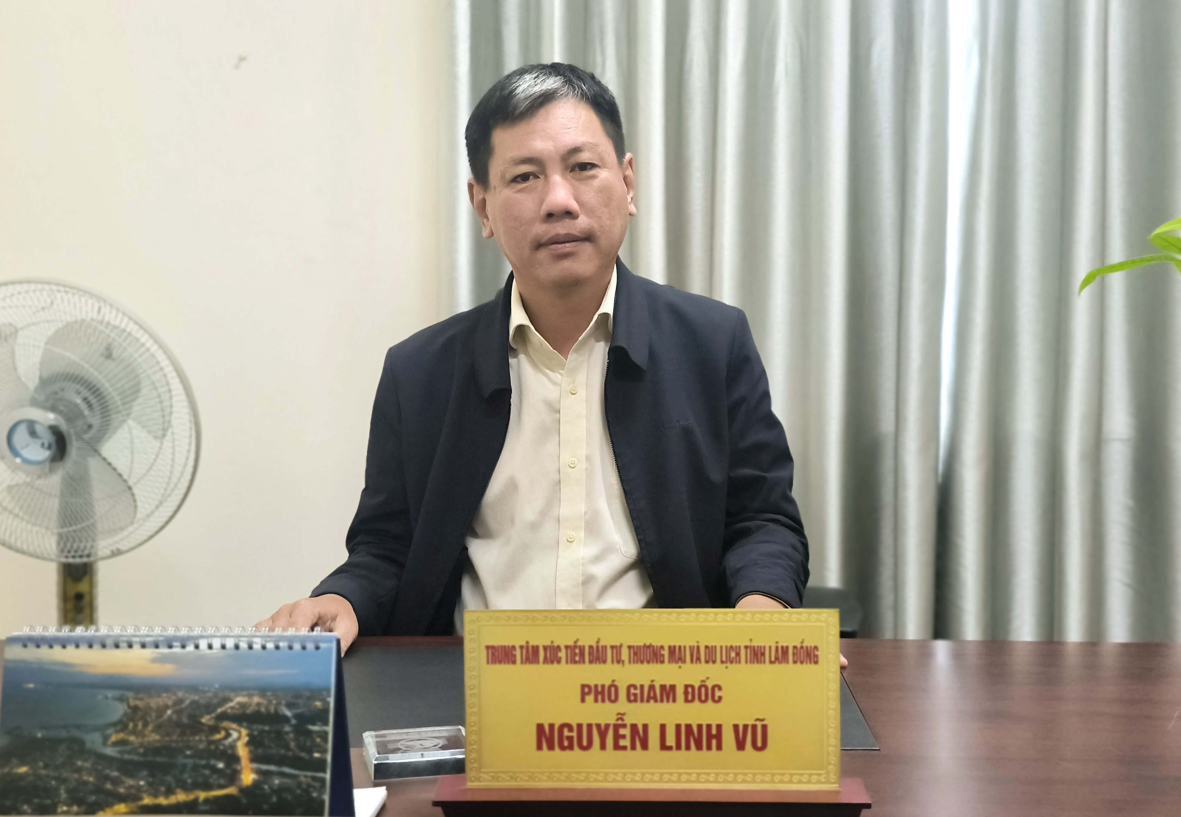 Từ tàu cá đến nhà thùng: Hành trình lên men nước mắm Phú Quốc và Phan Thiết