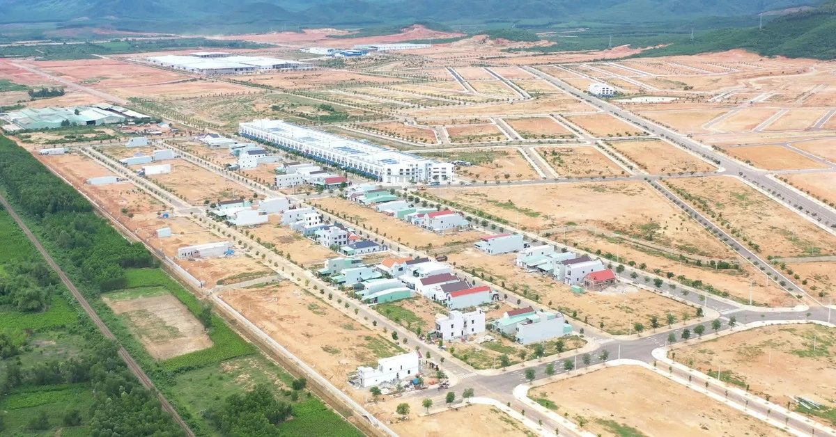 Gia Lai chỉ đạt 21% chỉ tiêu: điểm nghẽn nào trói chân khu công nghiệp?