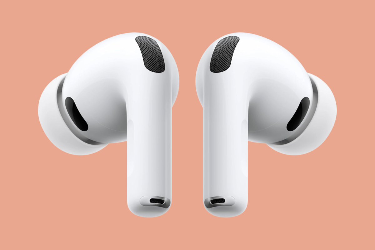 AirPods Pro 3 giảm giá: nên mua ngay hay chờ đợt sale?