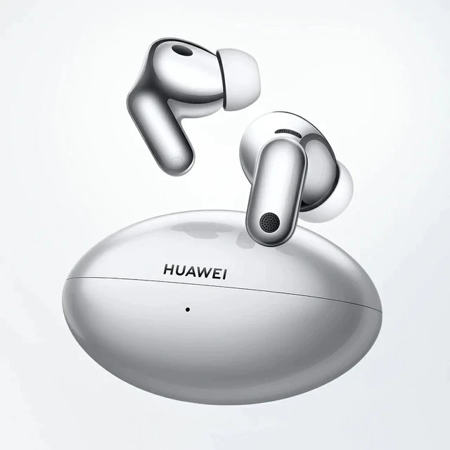 Huawei FreeBuds Neo: Tai nghe chống ồn 30dB dưới 2 triệu có đáng mua?
