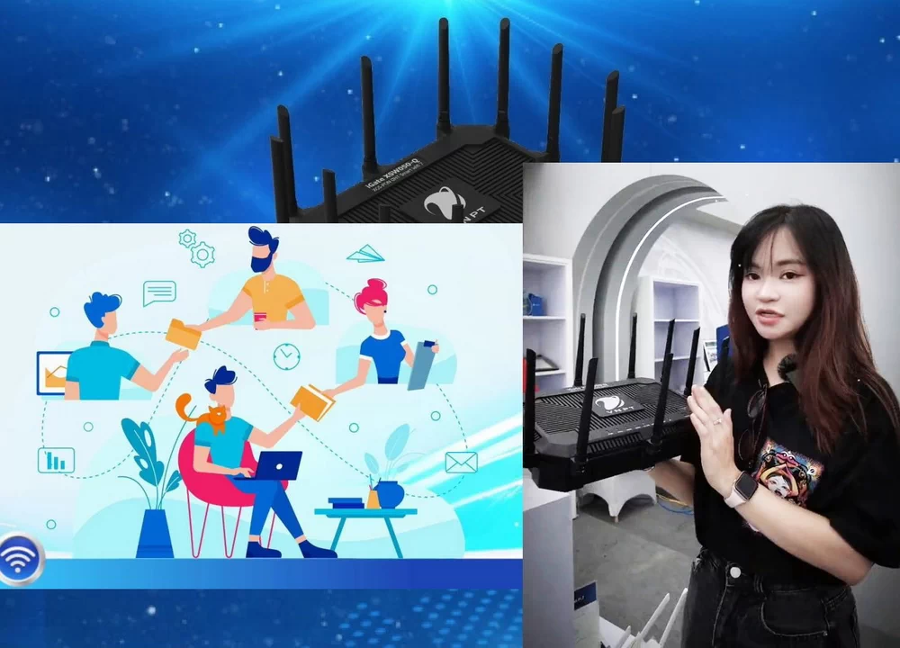 Khi nhà thông minh mất kết nối đám mây: cái giá của sự phụ thuộc