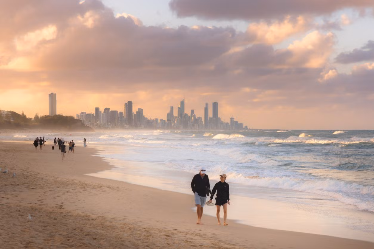 Australia siết quy định visa du học: Sinh viên quốc tế cần chuẩn bị gì từ tháng 10?