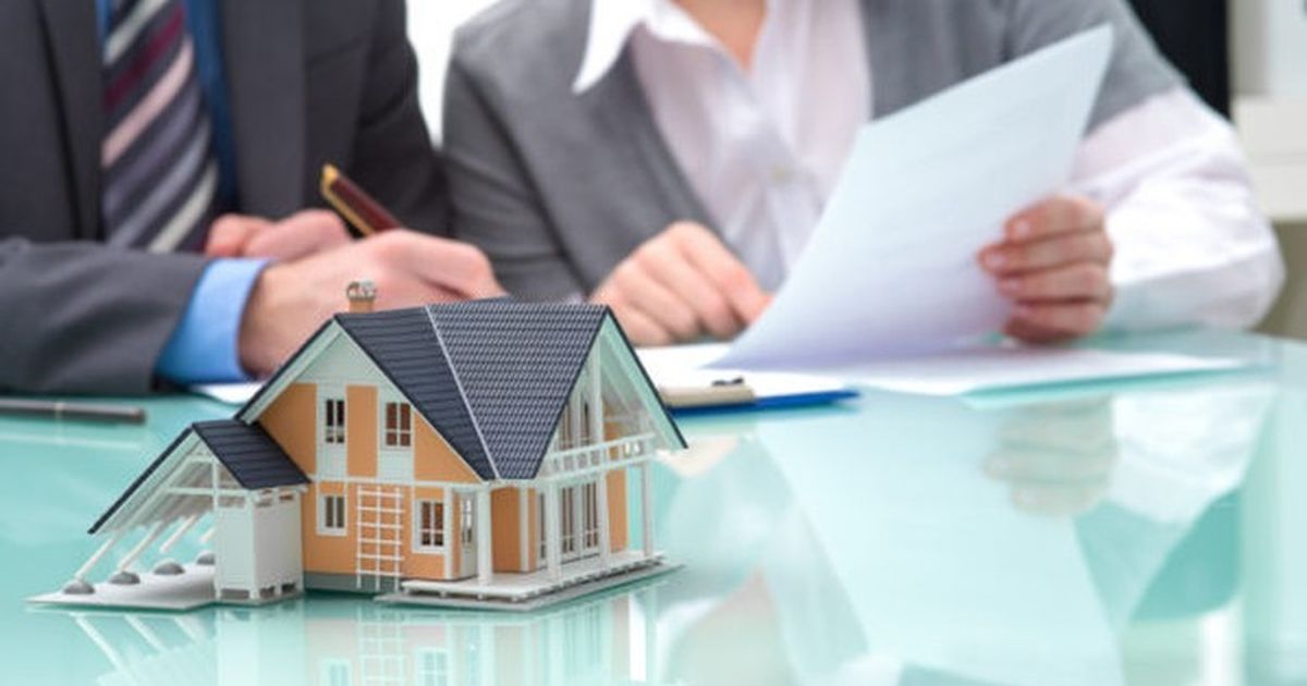 Giáo dục nghề nghiệp mới: Doanh nghiệp vào cuộc, người học hưởng lợi gì?