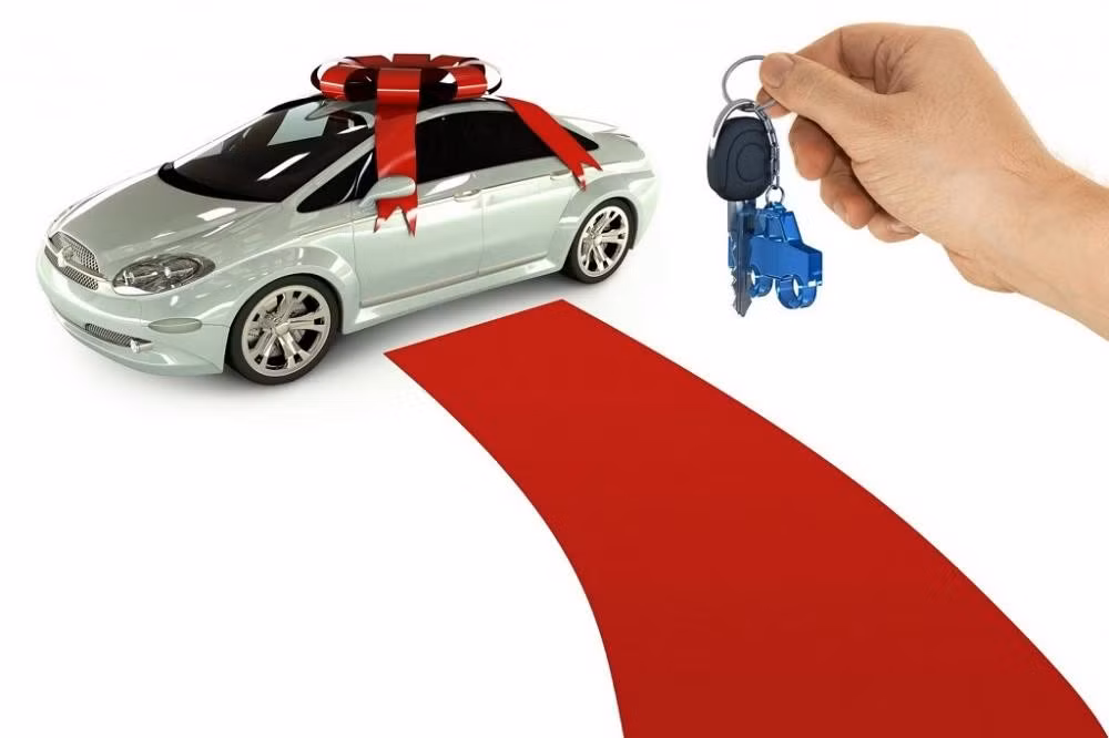 Chi phí nuôi ô tô thực tế hàng tháng: hướng dẫn tính và quyết định mua