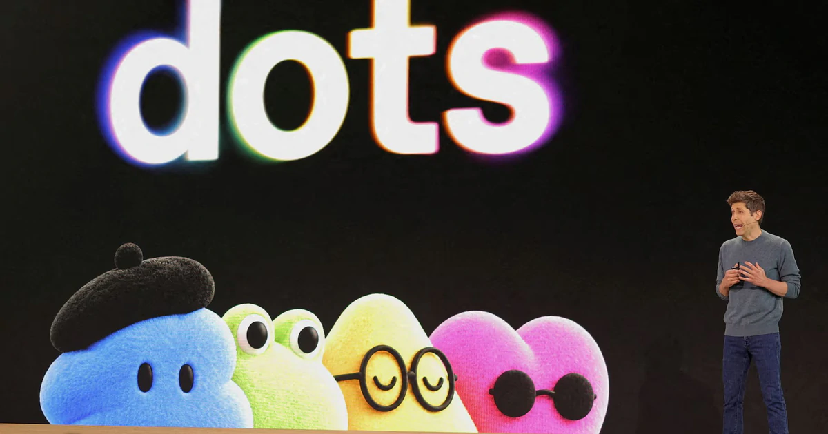 Dots vs Muse: Cuộc chiến AI agent luôn trực tuyến cho công việc