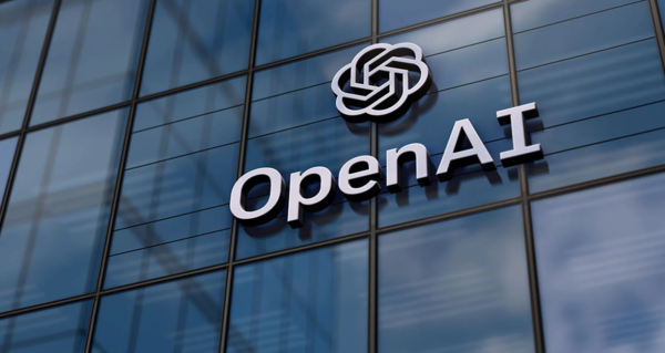OpenAI Decisions API: Bước nhảy mới cho tự động hóa quyết định doanh nghiệp