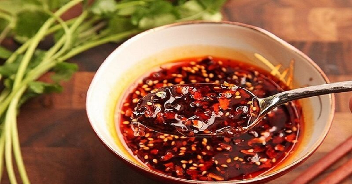 Nước mắm và rau thơm: Khi nguyên liệu Việt bước vào bếp fine dining