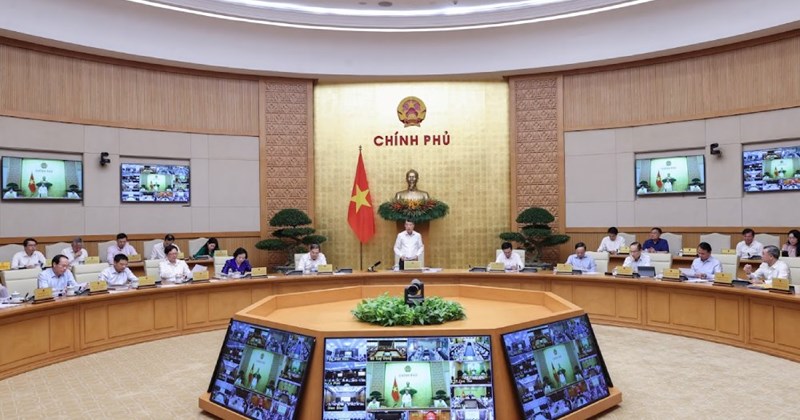 Khánh Hòa hướng tới thành phố trực thuộc Trung ương: Bước ngoặt địa vị và tham vọng biển dài nhất nước