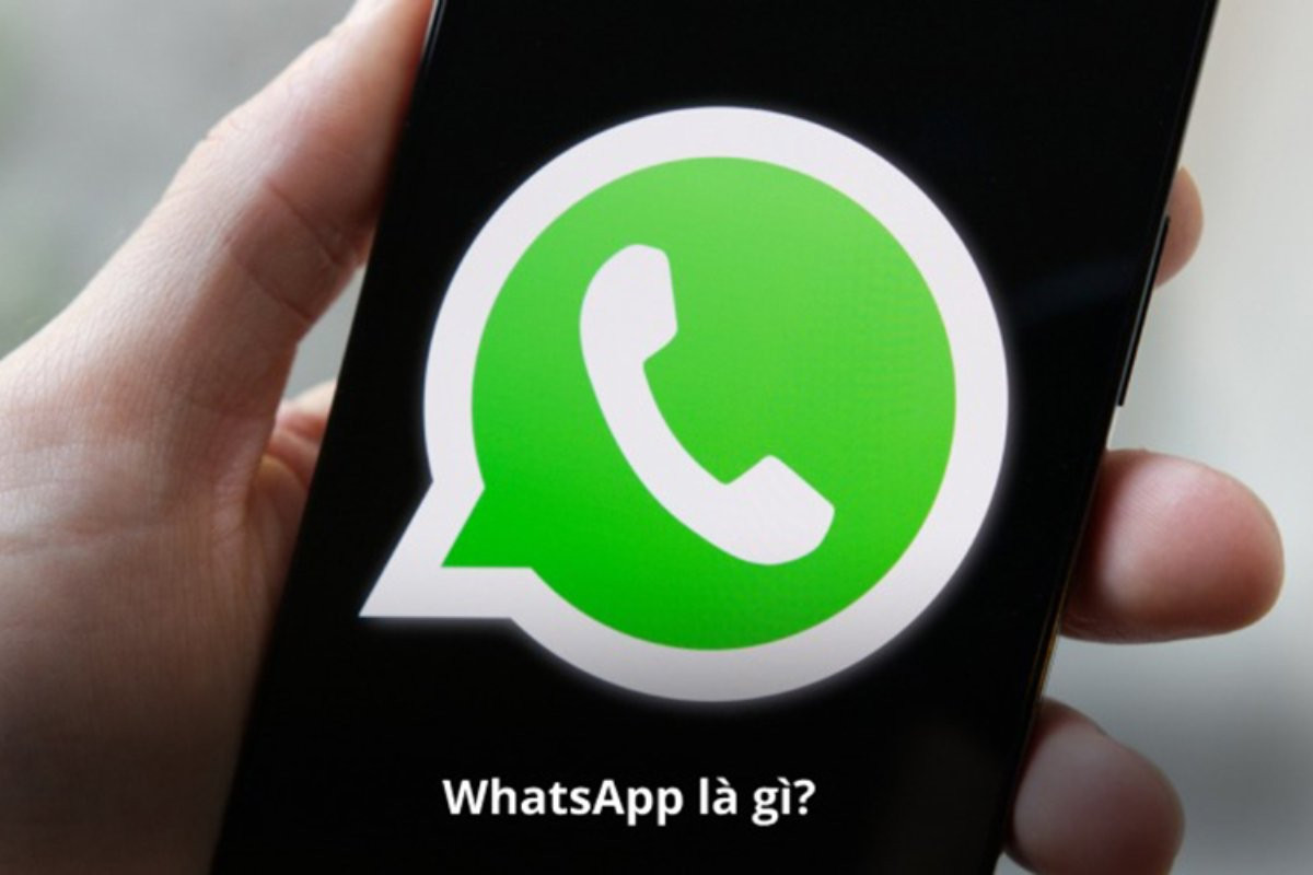 WhatsApp Business API tính phí: Doanh nghiệp cần làm gì để không “cháy” ngân sách?