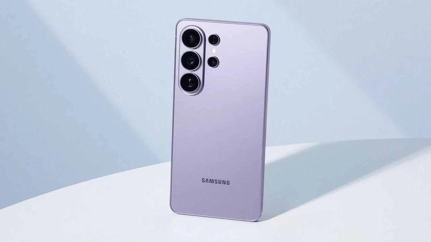 Hướng dẫn cập nhật bảo mật Galaxy S26: Kiểm tra và cài đặt đúng cách