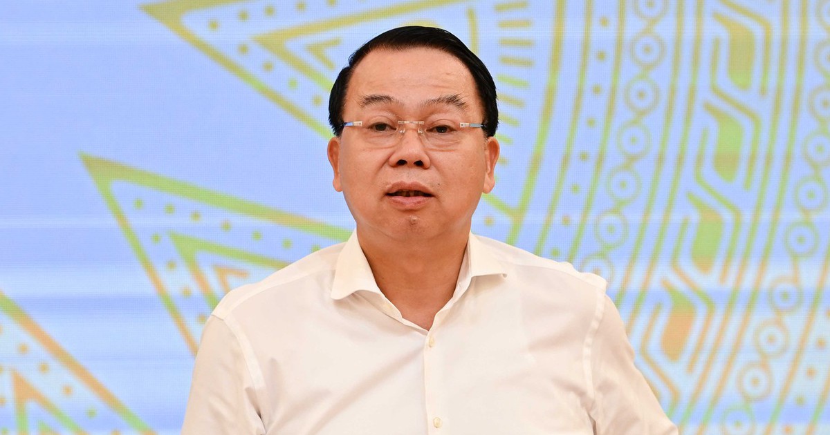 Việt Nam nâng chuẩn thị trường chứng khoán: luật chơi mới đang hình thành