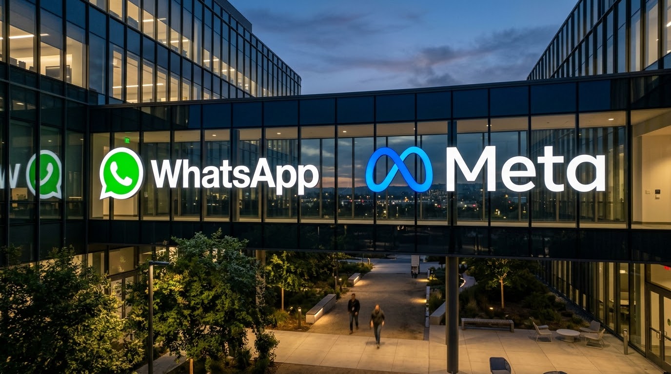 Akaun WhatsApp Digantung Akibat Kesilapan Teknikal Meta: Apa Yang Pengguna Patut Buat