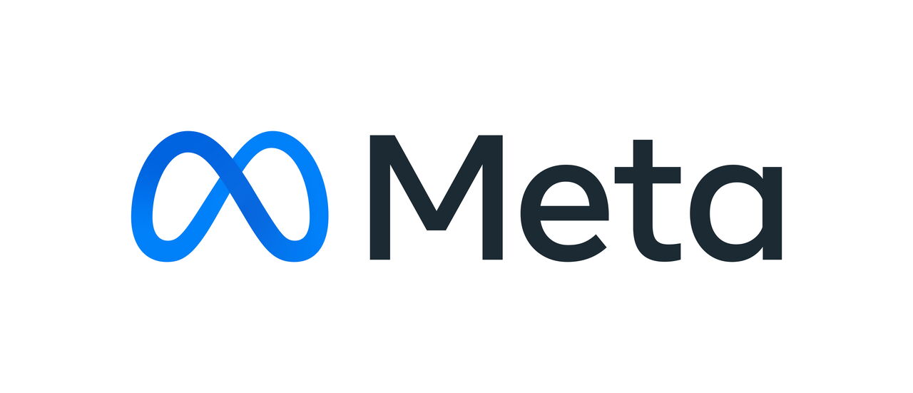Meta Muse SDK mã nguồn mở: Tự chế thiết bị AI với Raspberry Pi và ESP32